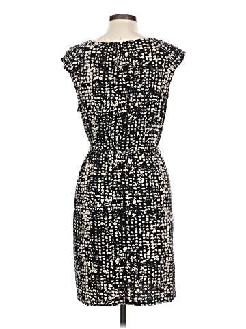 Daisy Fuentes Cocktail Dress (view 2)