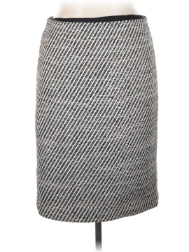 Ann Taylor Formal Skirt