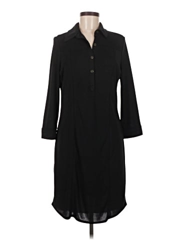 The Limited Casual Dress (view 1)