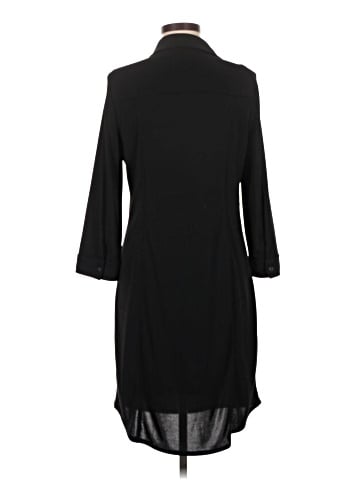 The Limited Casual Dress (view 2)