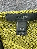 J.Crew Green Pullover Sweater Size XXS - photo 7