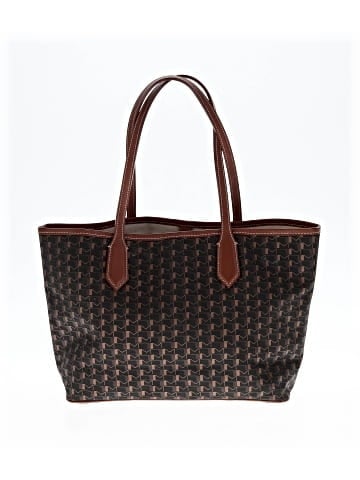 Moynat Tote - front