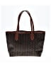Moynat Print Brown PM Monogram Tote One size - photo 1