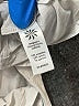 Athleta Silver Sleeveless T-Shirt Size XXS - photo 7
