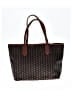 Moynat Print Brown PM Monogram Tote One size - photo 3
