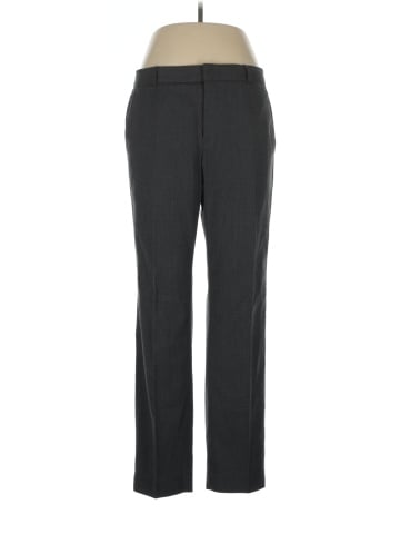 Banana Republic Factory Store Dress Pants (view 1)