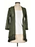 Self Esteem Green Cardigan Size S - photo 1