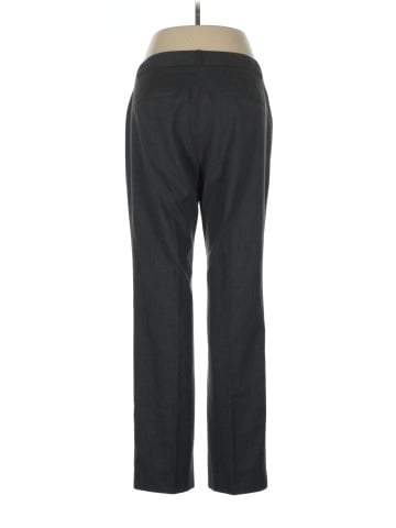Banana Republic Factory Store Dress Pants (view 2)