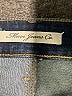 Mavi Jeans Argyle Blue Jeans Size 28 waist - photo 6