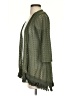 Self Esteem Green Cardigan Size S - photo 5