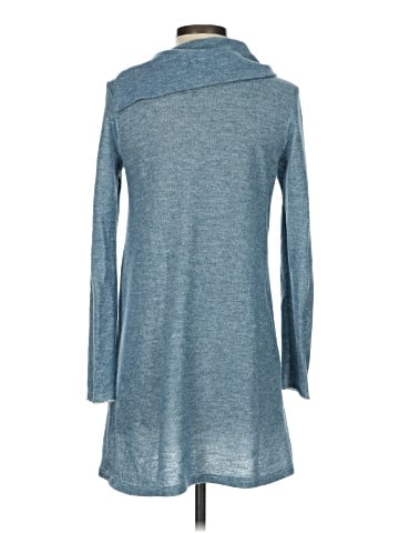 Lime n Chili Casual Dress (view 2)