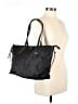 Botkier Black Tote One size - photo 2