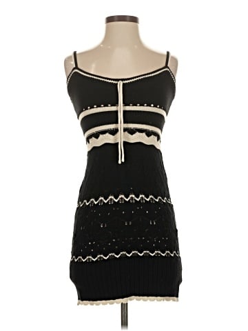 madden nyc Cocktail Dress (view 1)