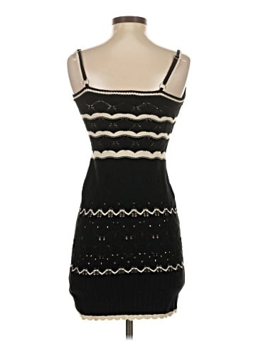 madden nyc Cocktail Dress (view 2)