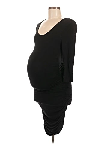 Ingrid + Isabel Cocktail Dress (view 1)
