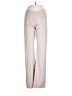 Unbranded Tan Casual Pants Size XXL - photo 1