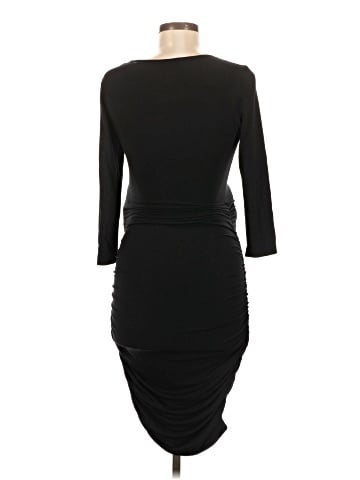 Ingrid + Isabel Cocktail Dress (view 2)