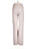 Unbranded Tan Casual Pants Size XXL - photo 2