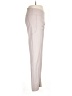 Unbranded Tan Casual Pants Size XXL - photo 4