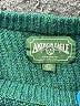 American Eagle Outfitters Solid Green Pullover Sweater Size S - photo 6