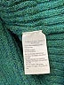 American Eagle Outfitters Solid Green Pullover Sweater Size S - photo 7