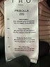 IRO Tan Ivory Casual Dress Size L - photo 8