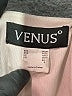 Venus Black Cocktail Dress Size S - photo 7