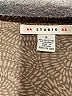 AA Studio AA Black Casual Dress Size 8 - photo 7