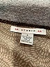 AA Studio AA Black Casual Dress Size 8 - photo 8