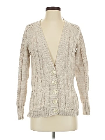 Victoria's Secret Cardigan (view 1)