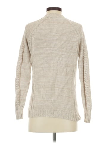Victoria's Secret Cardigan (view 2)