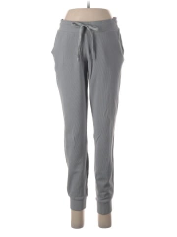 Marc New York Sweatpants (view 1)
