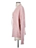 Express Pink Pullover Sweater Size S - photo 5