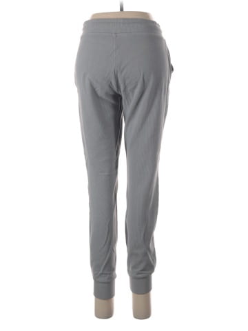 Marc New York Sweatpants (view 2)