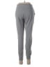 Marc New York Solid Gray Sweatpants Size S - photo 2