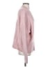 Express Pink Pullover Sweater Size S - photo 4