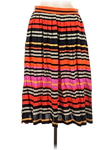 ECI Casual Skirt (view 1)