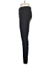 Lululemon Athletica Solid Black Active Pants Size 8 - photo 5