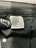 Tractr Black Jeans Size 31 waist - photo 7