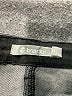 Tractr Black Jeans Size 31 waist - photo 8