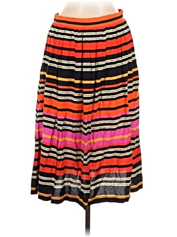 ECI Casual Skirt (view 2)