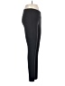 Lululemon Athletica Solid Black Active Pants Size 8 - photo 4