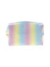 Assorted Brands Blue Makeup Bag One size - photo 1