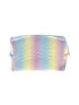 Assorted Brands Blue Makeup Bag One size - photo 2