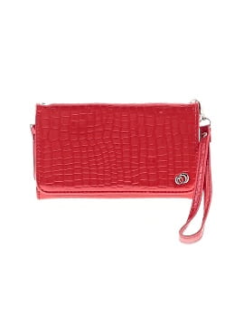 Assorted Brands Wristlet