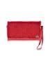 Assorted Brands Red Wristlet One size - photo 1