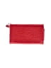 Assorted Brands Red Wristlet One size - photo 2
