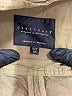 Sanctuary Green Vest Size XS - photo 6