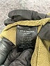 Sanctuary Green Vest Size XS - photo 7