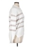 Cynthia Rowley TJX White Pullover Sweater Size XL - photo 4